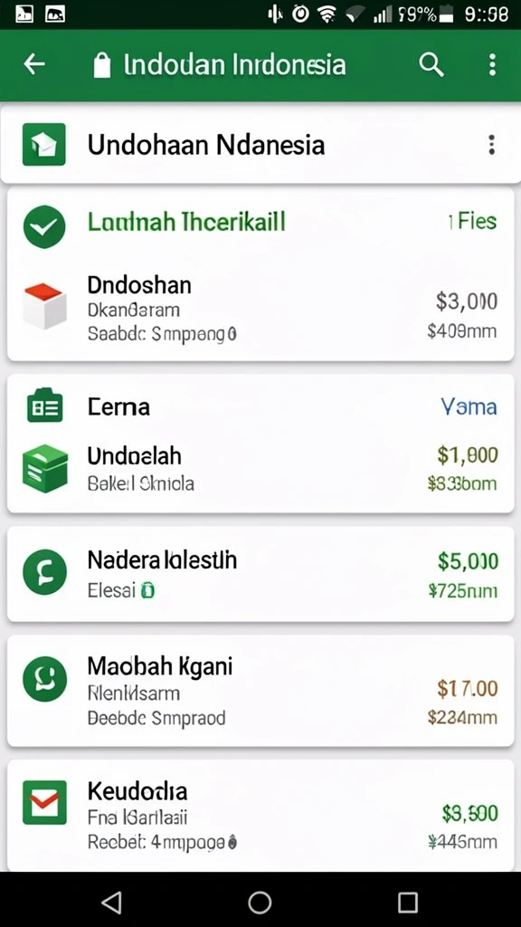 Screenshot jutawanbet nomor 1
