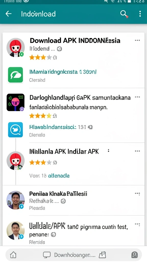 Screenshot jutawanbet nomor 2