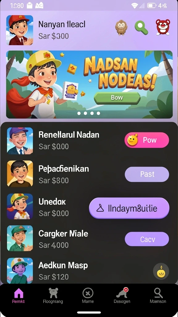Screenshot kakwin nomor 1