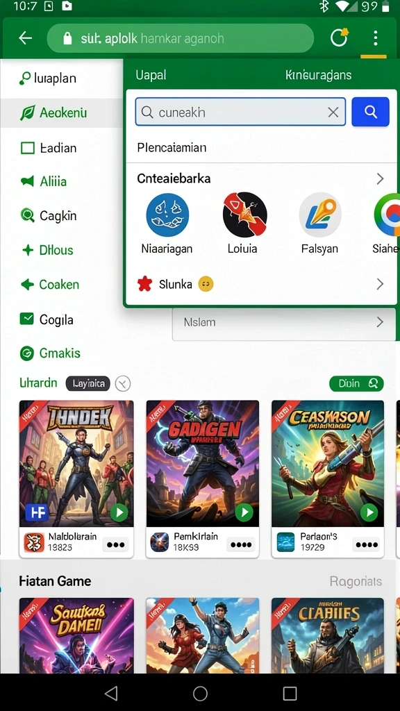 Screenshot kakwin nomor 3