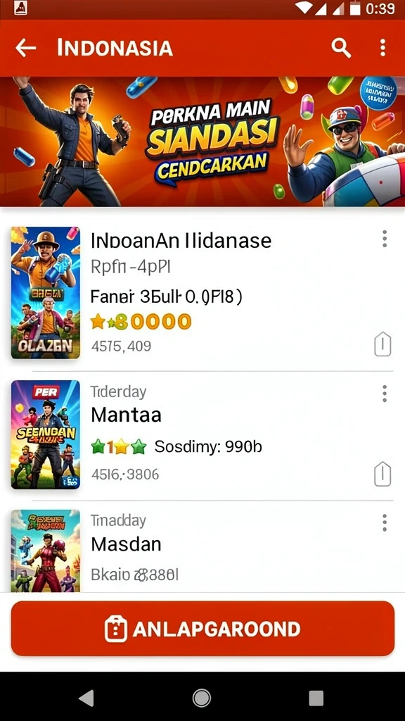 Screenshot kaskustoto nomor 1