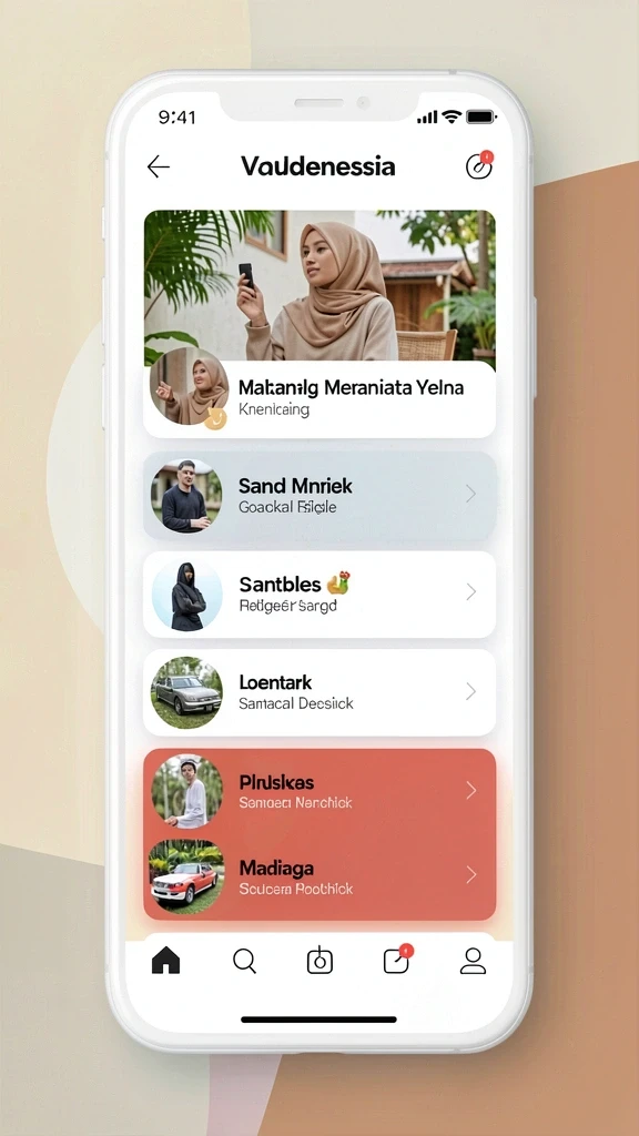 Screenshot kebuntoto nomor 1
