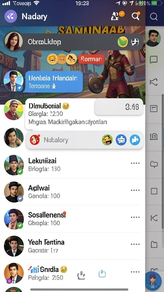 Screenshot kerangwin nomor 1
