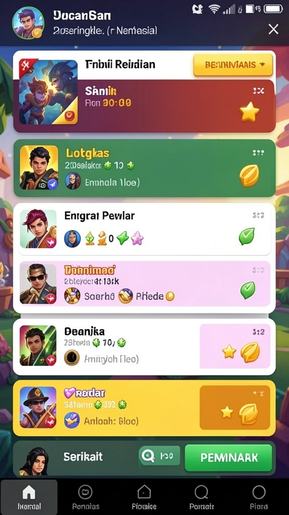 Screenshot kerangwin nomor 2