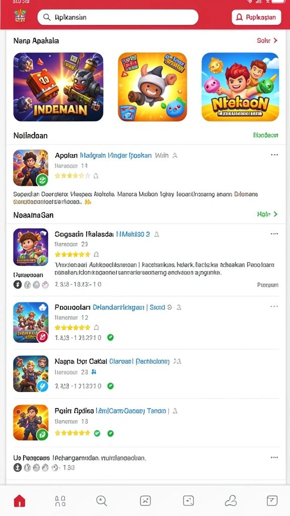 Screenshot kerangwin nomor 3