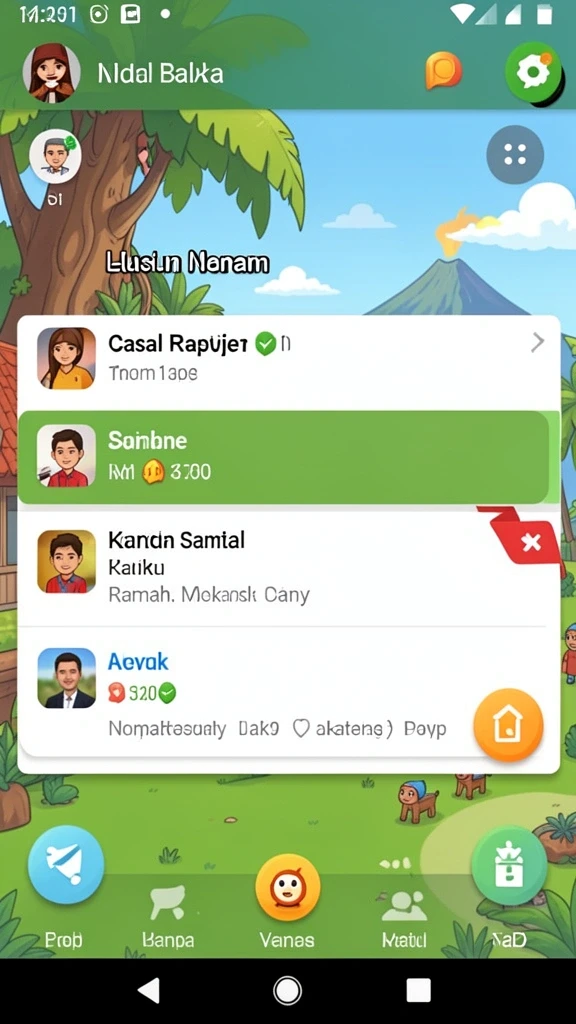 Screenshot kg778 nomor 1