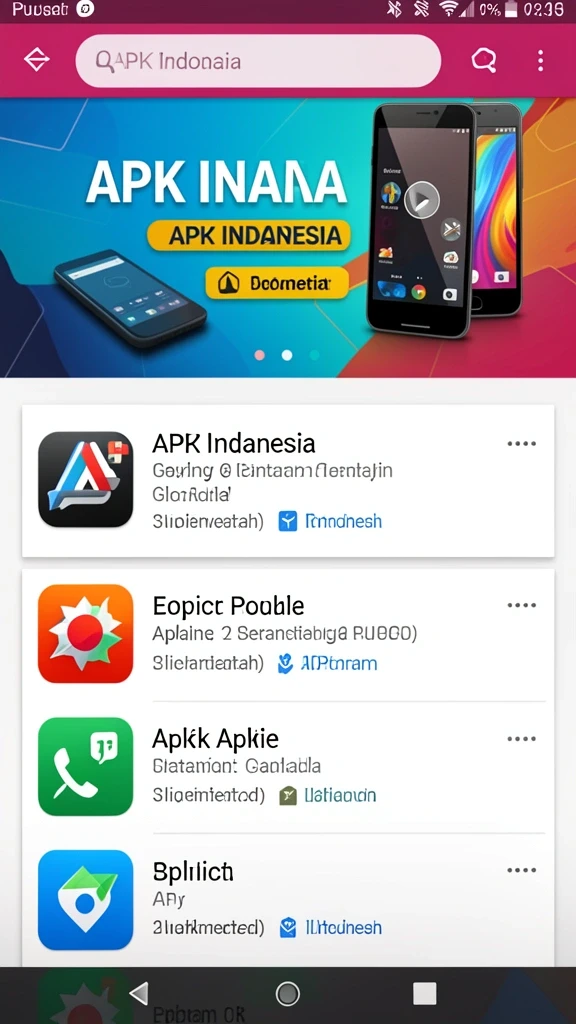 Screenshot kg778 nomor 2