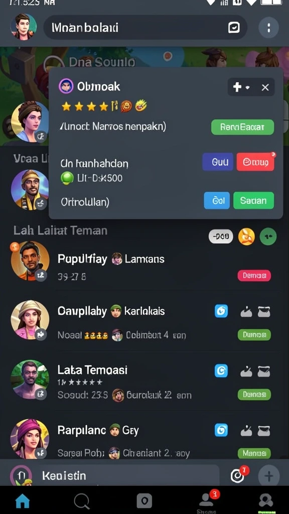Screenshot kkrp nomor 3