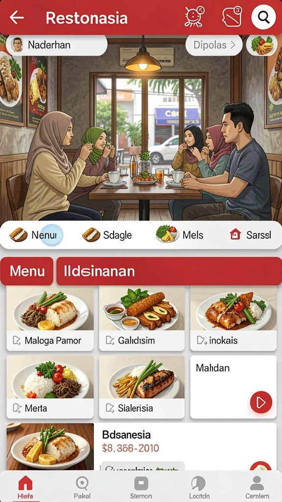 Screenshot kkslot777 nomor 1