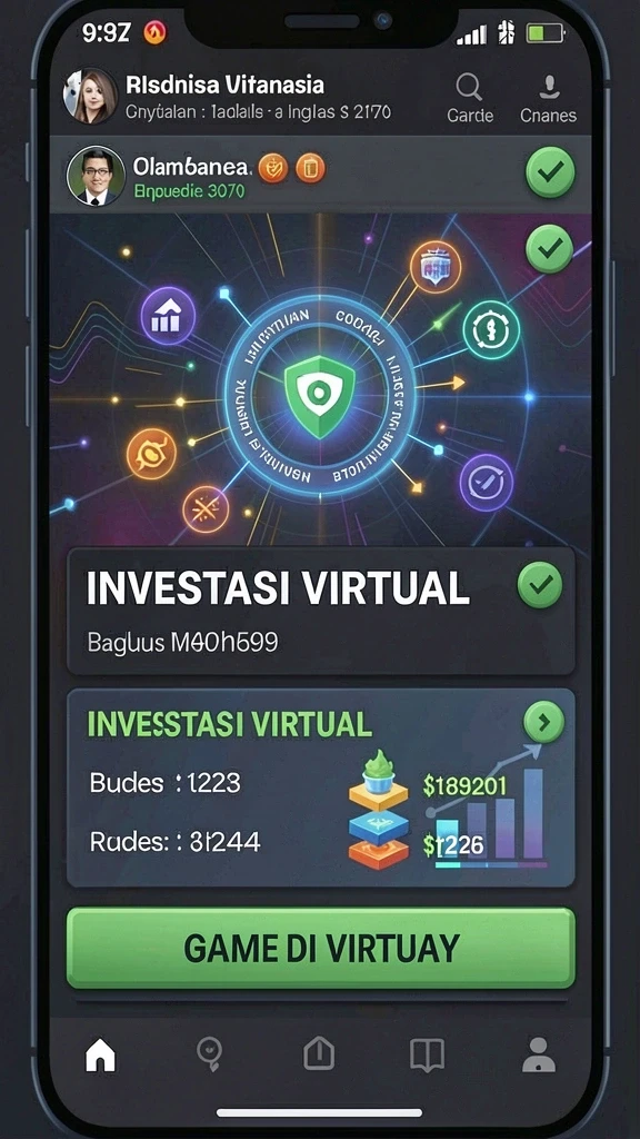 Screenshot kkslot777 nomor 2