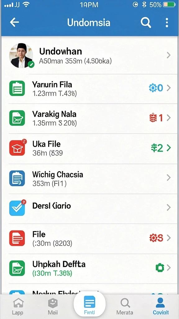 Screenshot kkslot777 nomor 3