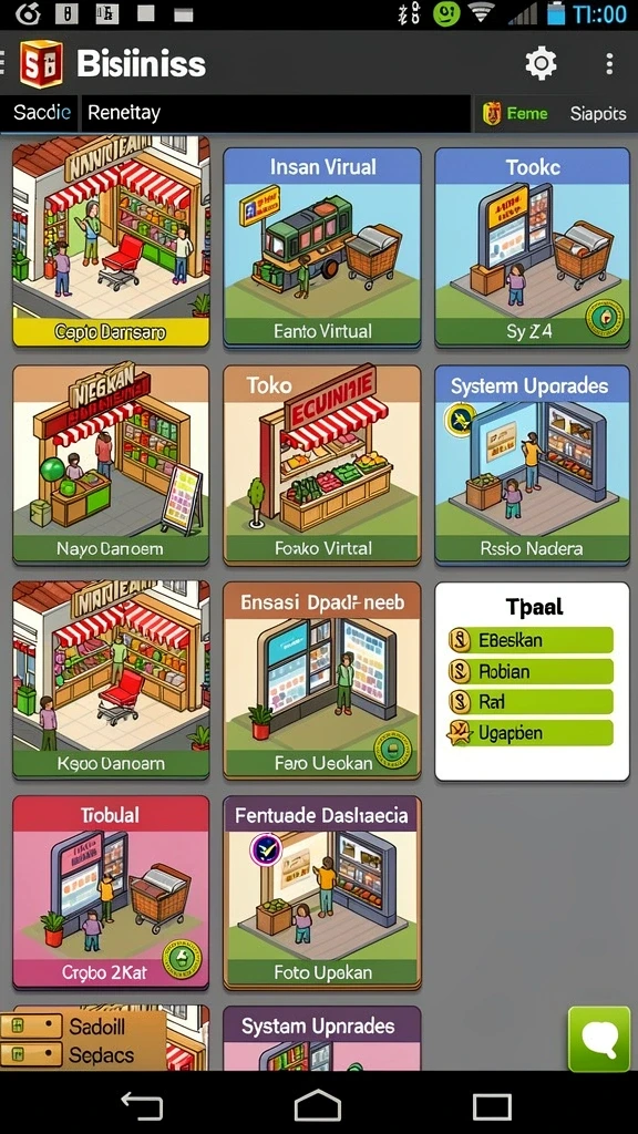 Screenshot kopi4d nomor 2