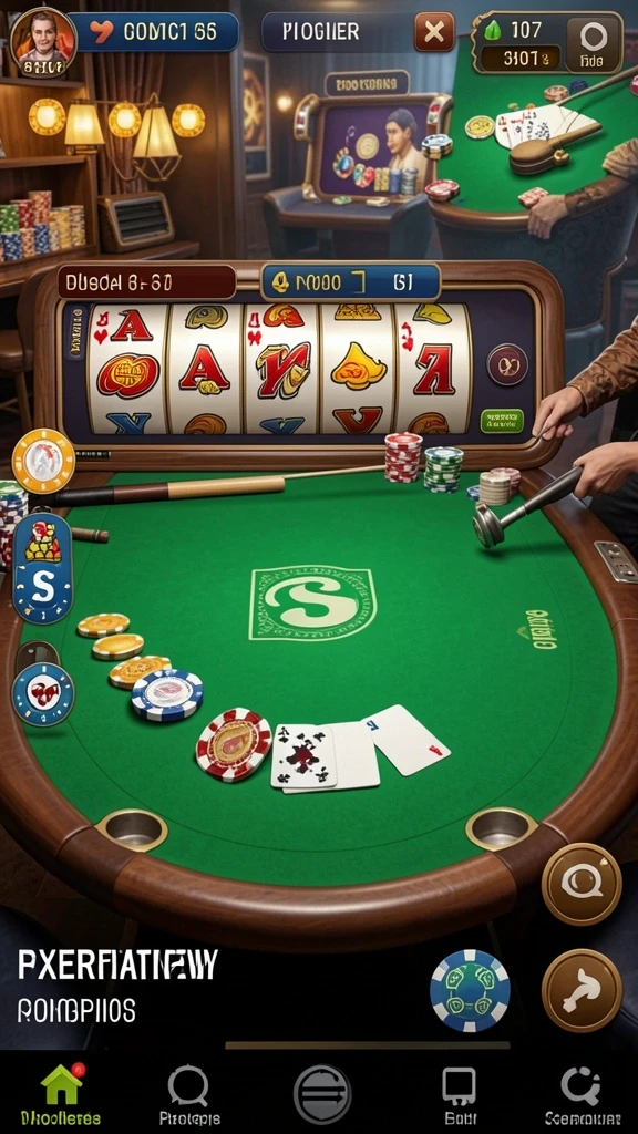 Screenshot kratonbet nomor 3