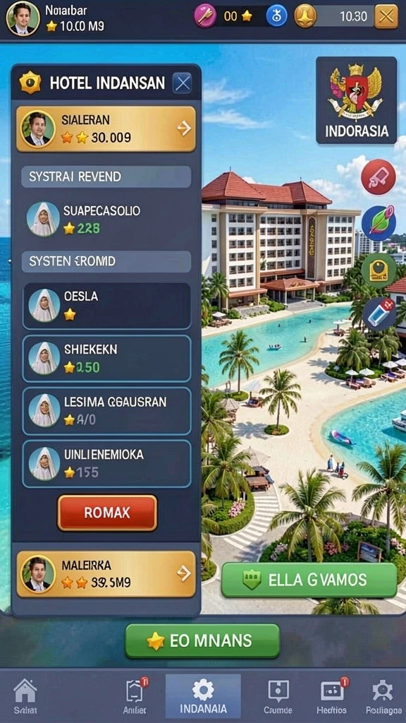 Screenshot kudetabet98 nomor 2
