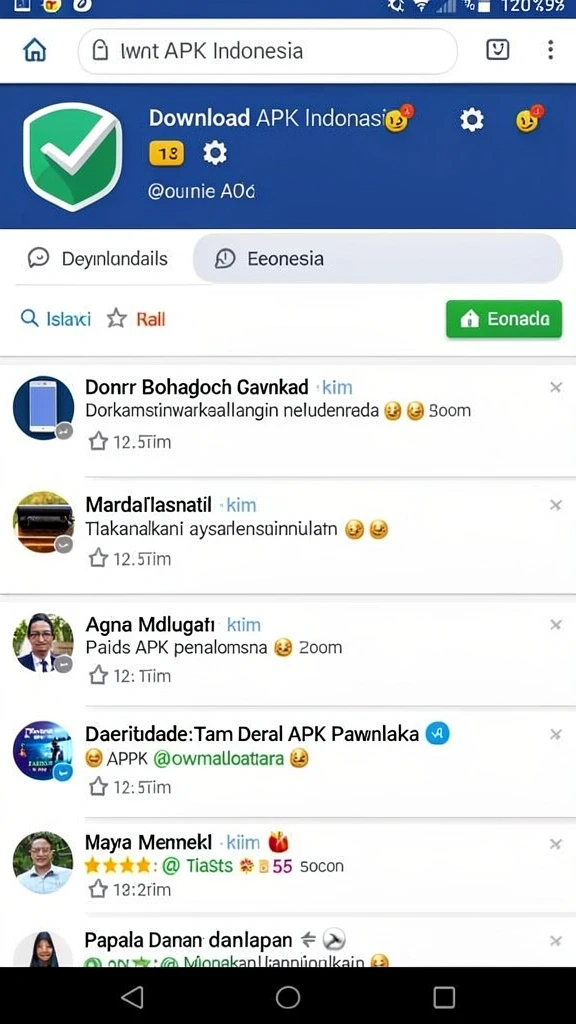 Screenshot kudetabet98 nomor 3