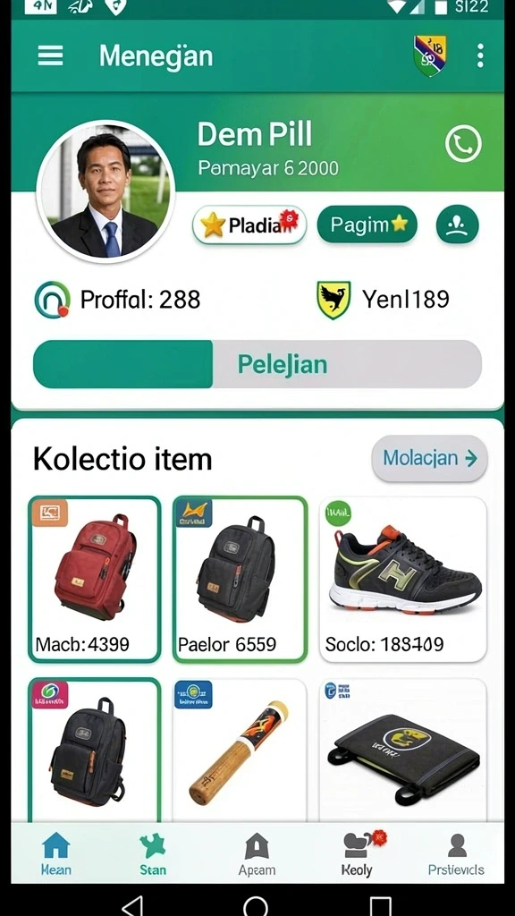 Screenshot l777 nomor 3