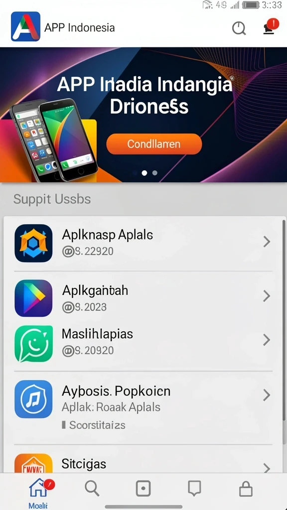 Screenshot lancar138 nomor 3