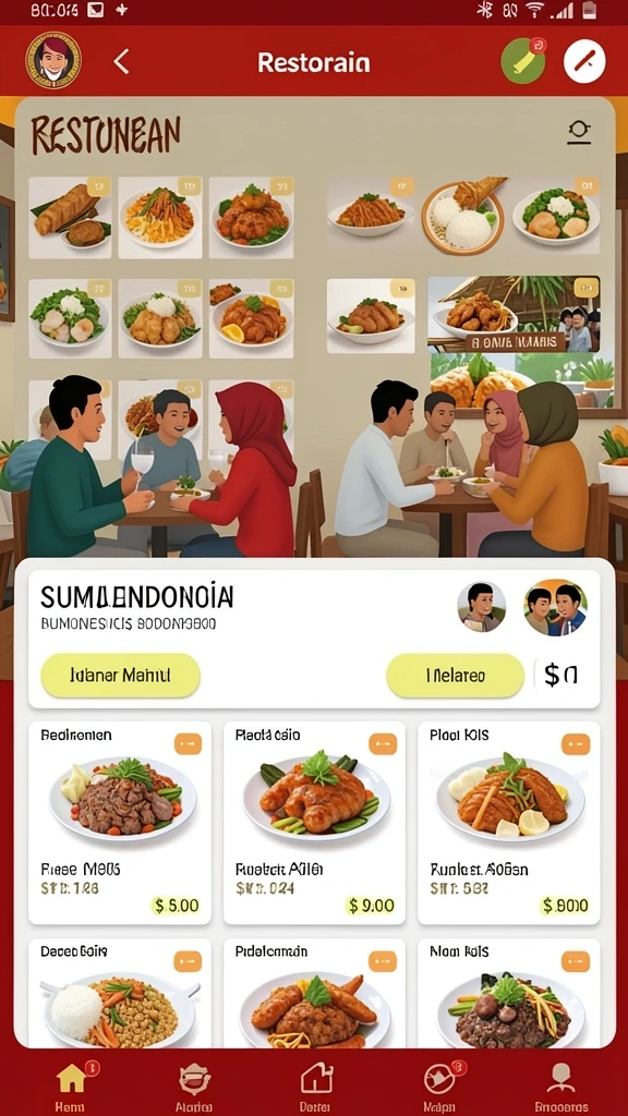 Screenshot langit777 nomor 1