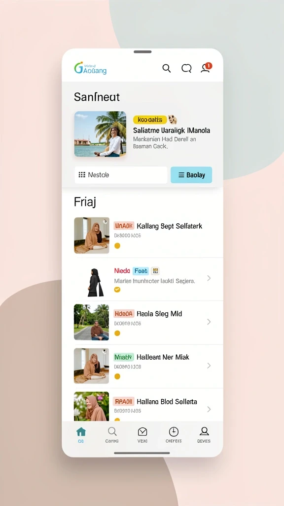 Screenshot lavowin nomor 2