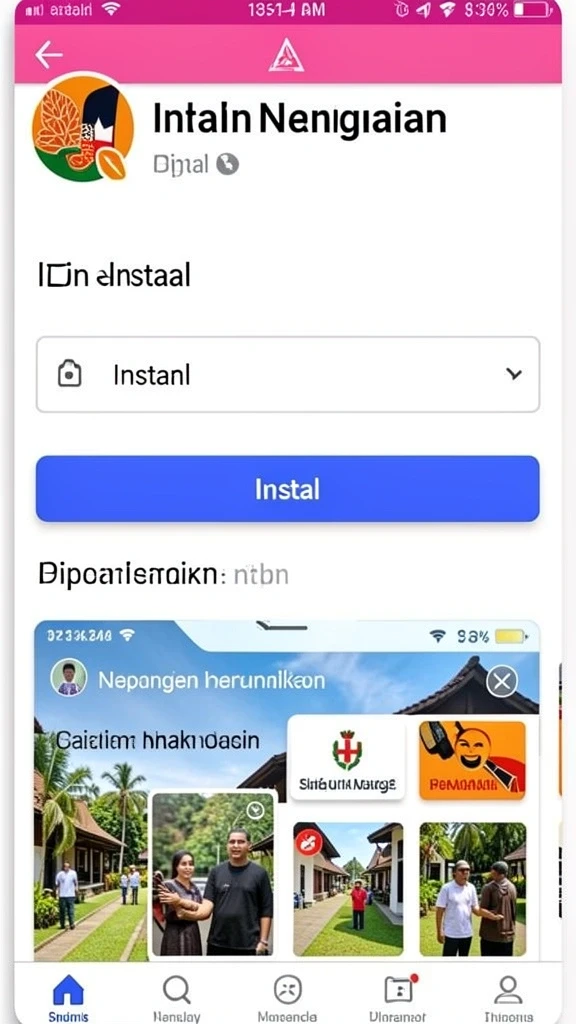 Screenshot lawas777 nomor 1