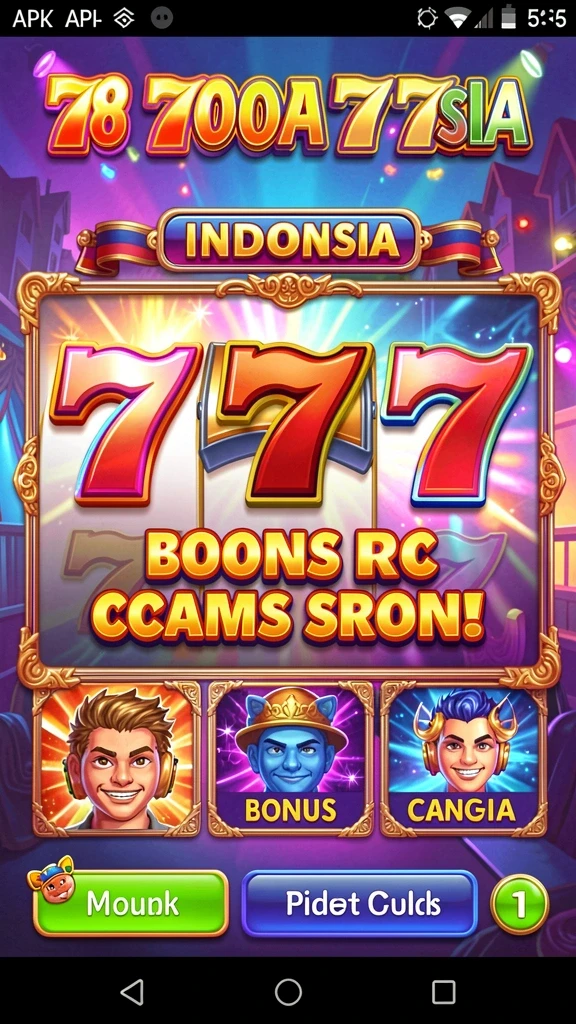 Screenshot lg111 nomor 2