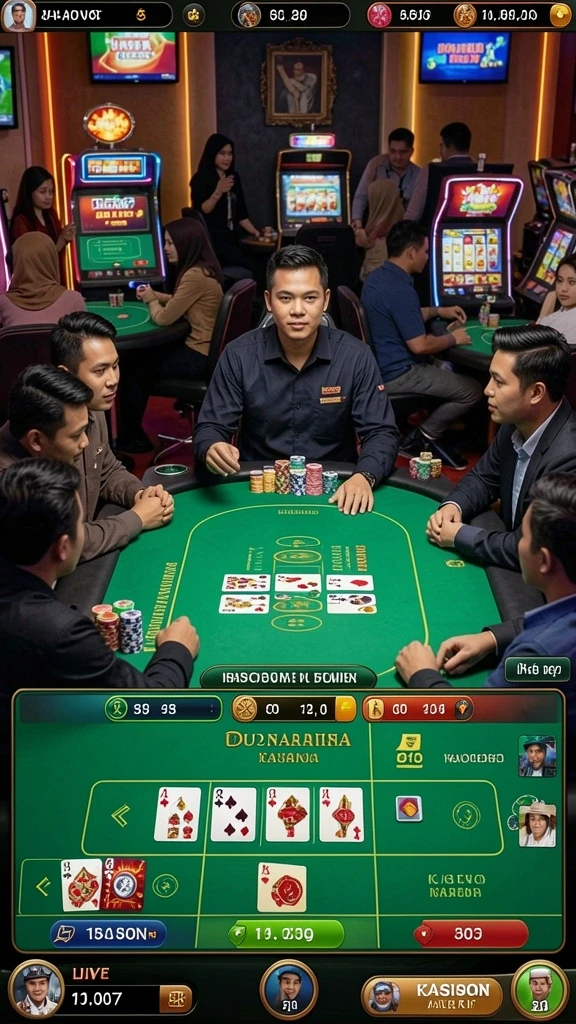 Screenshot lion4d nomor 2