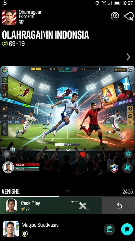 Screenshot lunatogel nomor 2