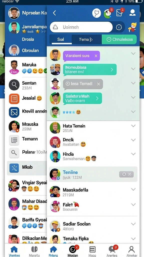 Screenshot masbro12 nomor 1