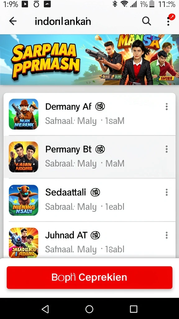 Screenshot masbro12 nomor 3