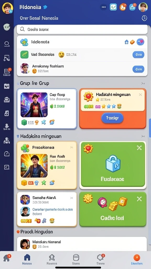 Screenshot mataramtoto nomor 3