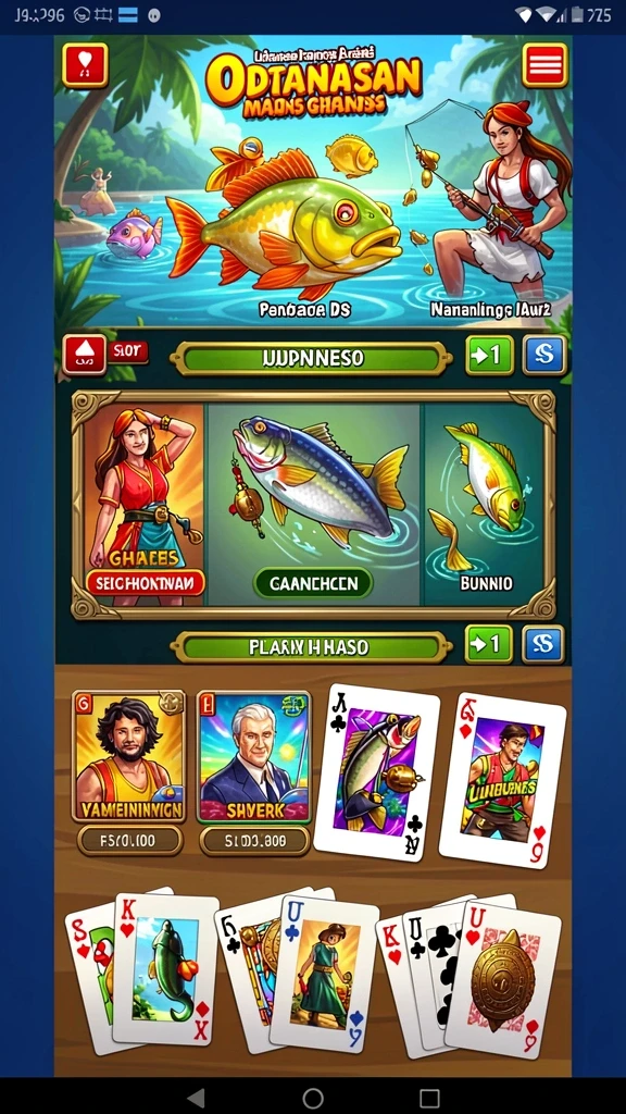 Screenshot mawarslot nomor 2