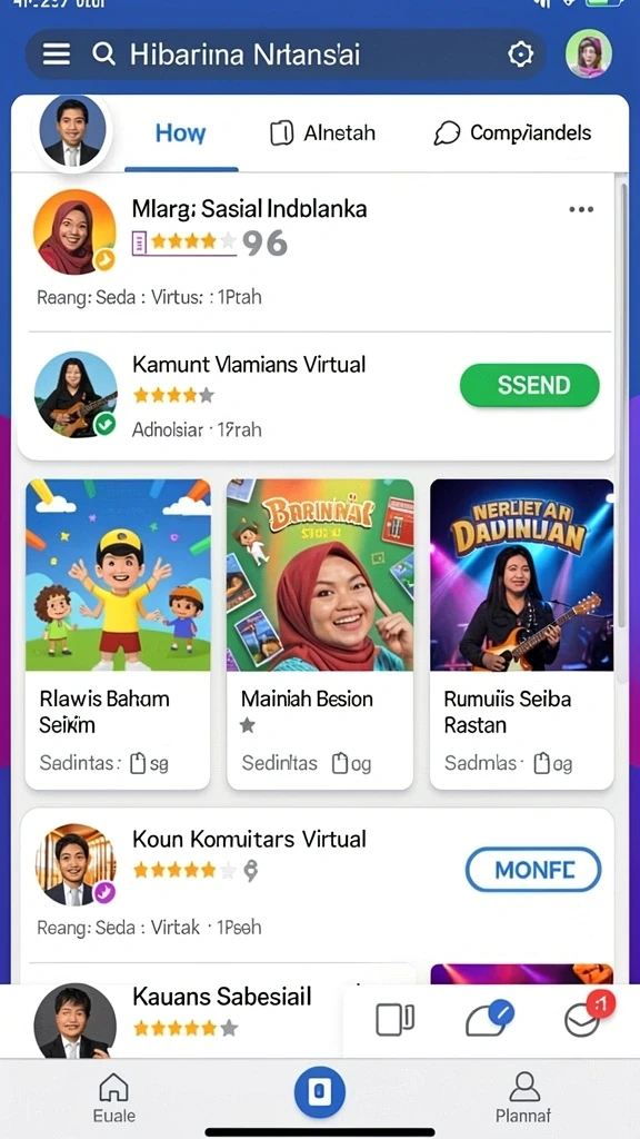 Screenshot maxslot nomor 2