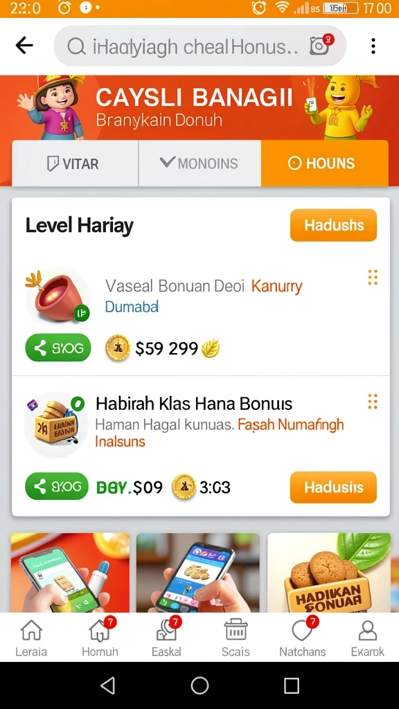 Screenshot maxslot nomor 3