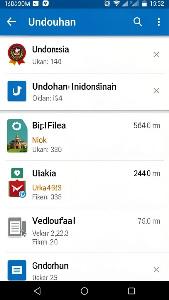 Screenshot megavisa88 nomor 3