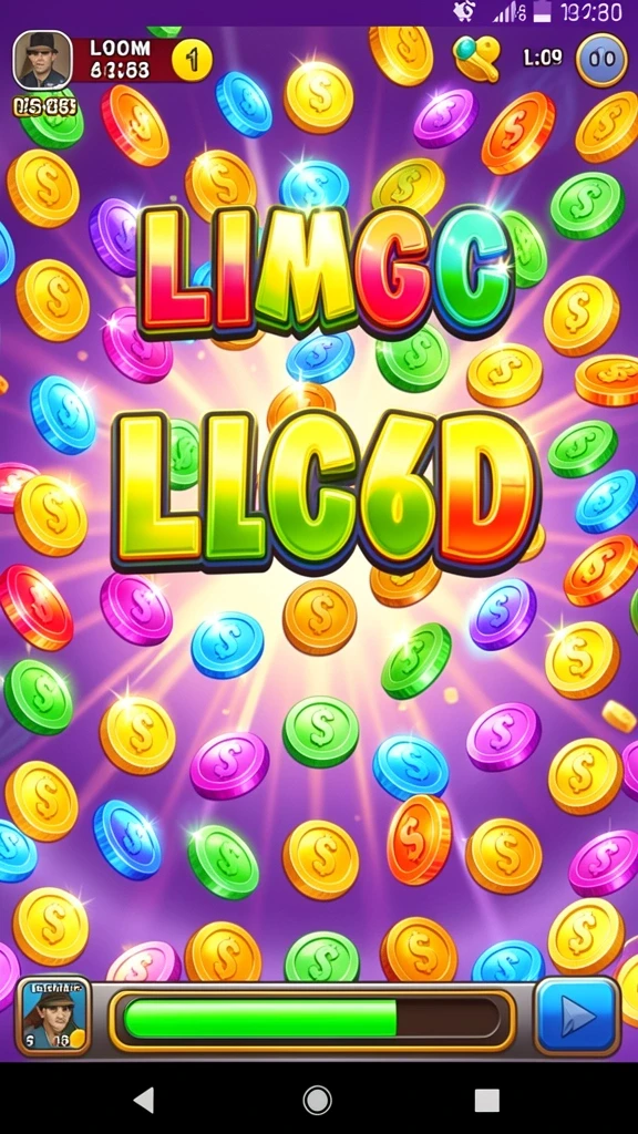Screenshot meme4d nomor 3
