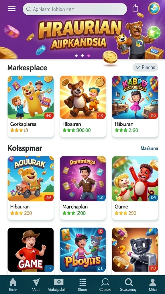 Screenshot menang666 nomor 1