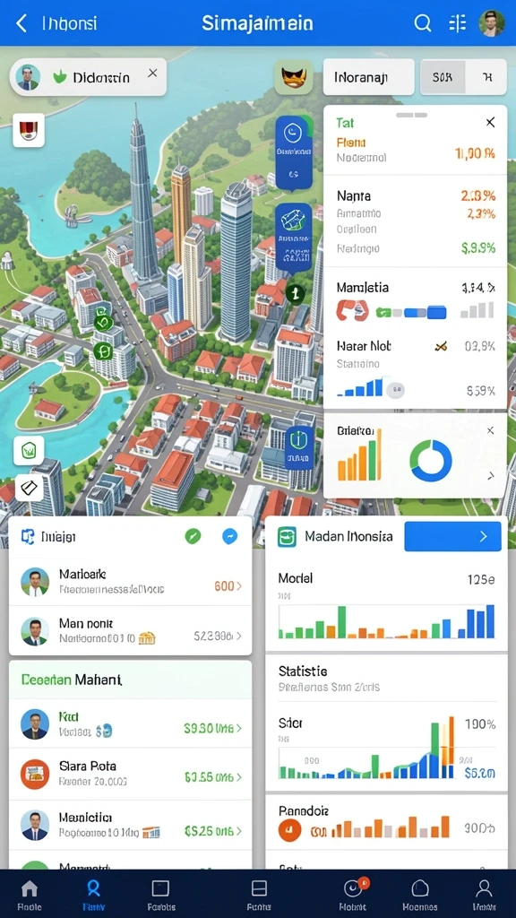 Screenshot menara188 nomor 1