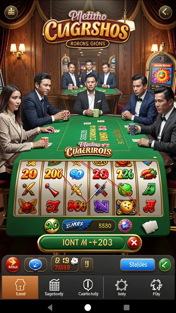 Screenshot merdeka138 nomor 3