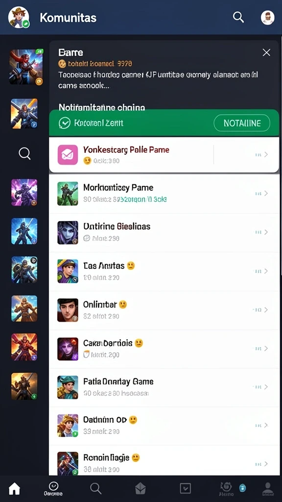 Screenshot montana88 nomor 2