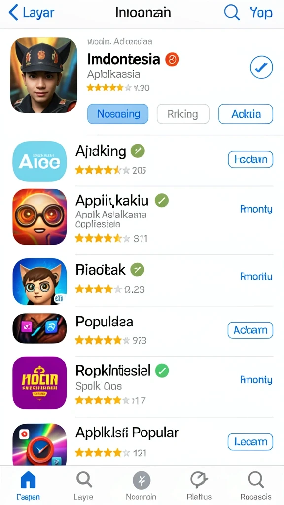 Screenshot montana88 nomor 3