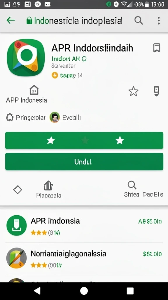 Screenshot mpo666 nomor 1