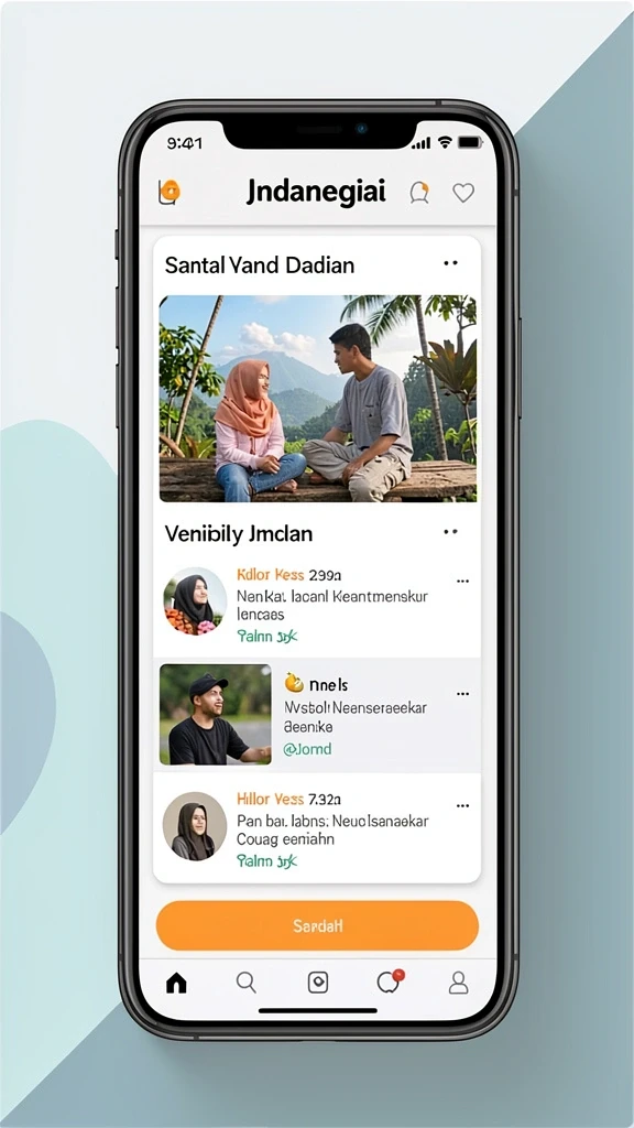 Screenshot neototo nomor 3