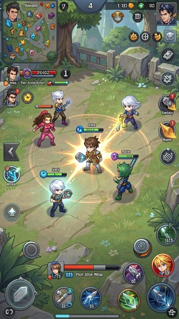 Screenshot nex777 nomor 3