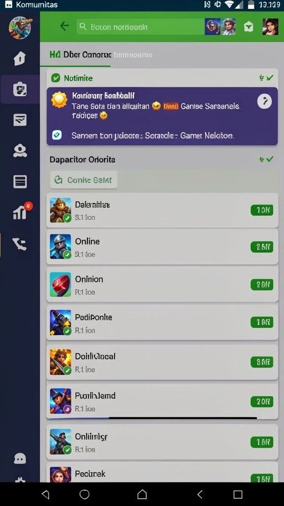 Screenshot nk666 nomor 1