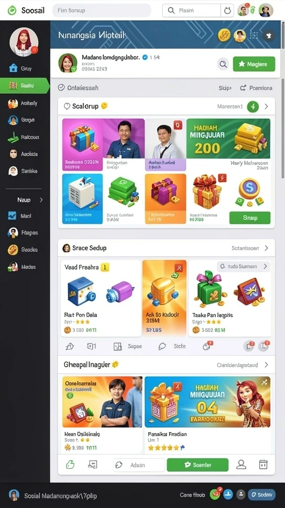 Screenshot nusantaratoto nomor 3