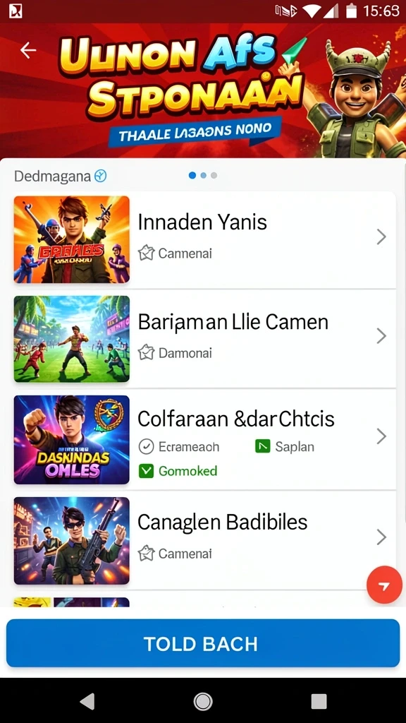 Screenshot oja89 nomor 2