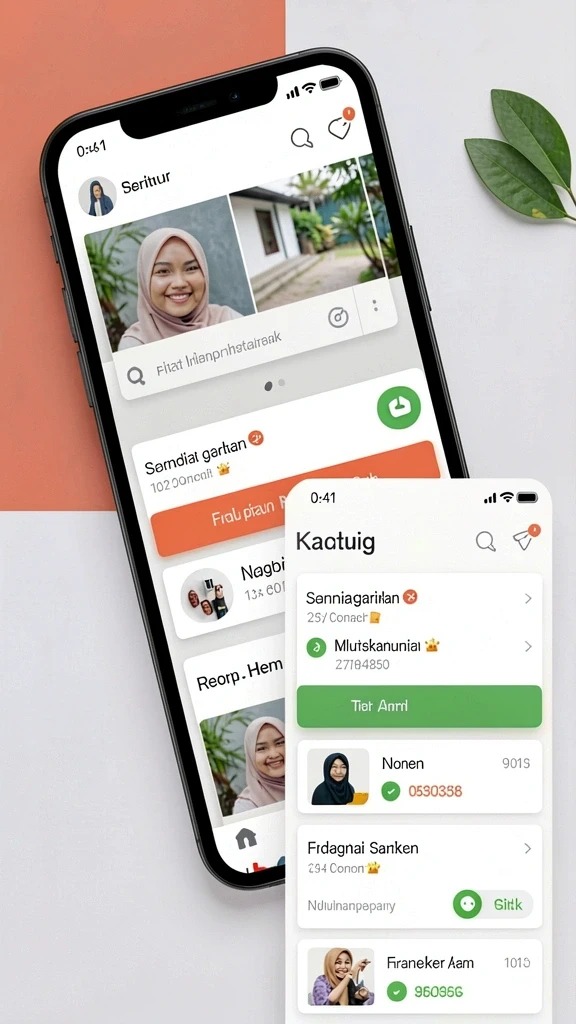 Screenshot oja89 nomor 3