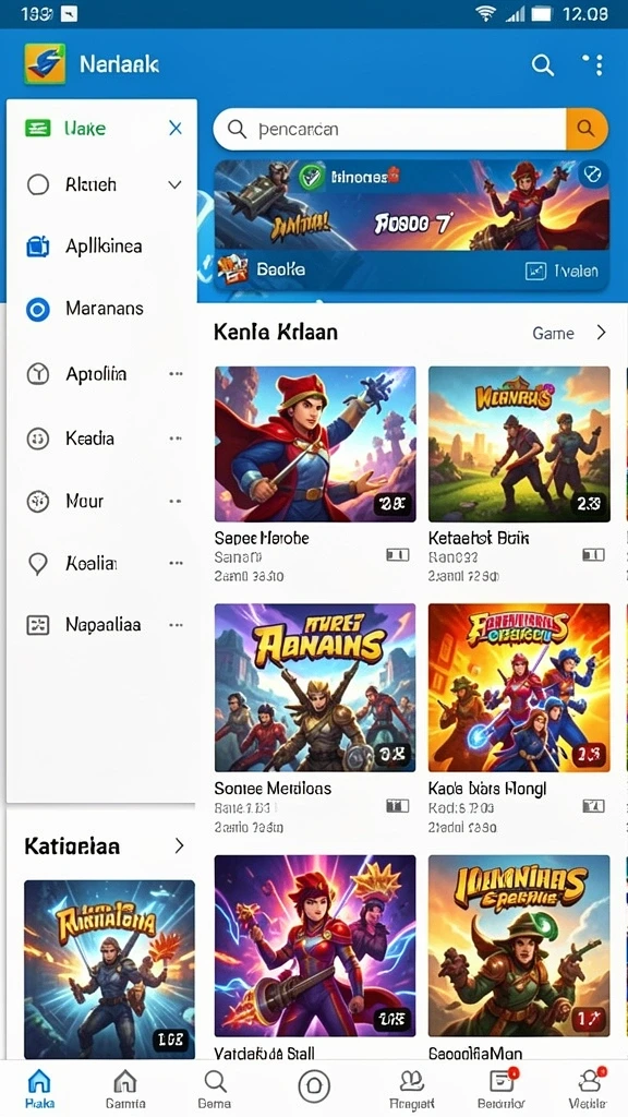 Screenshot okjkt nomor 1