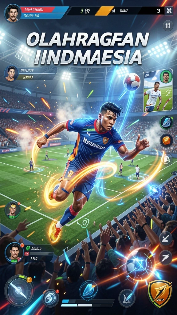 Screenshot okjkt nomor 3