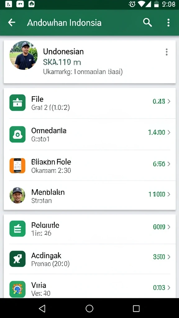 Screenshot olxtoto nomor 2